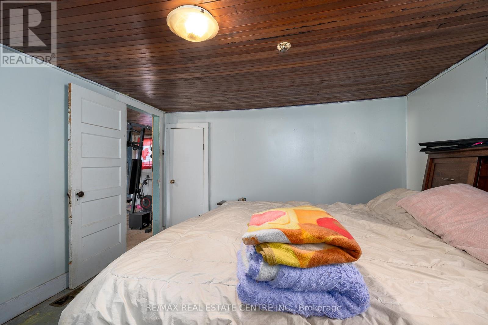 1096 Elm Tree Road, Frontenac, Ontario  K0H 1B0 - Photo 18 - X12729914