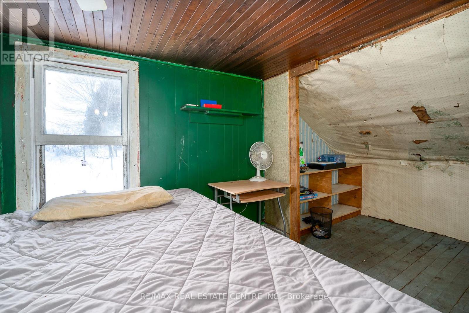 1096 Elm Tree Road, Frontenac, Ontario  K0H 1B0 - Photo 20 - X12729914