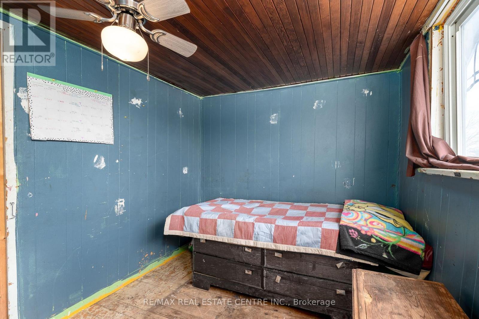 1096 Elm Tree Road, Frontenac, Ontario  K0H 1B0 - Photo 22 - X12729914