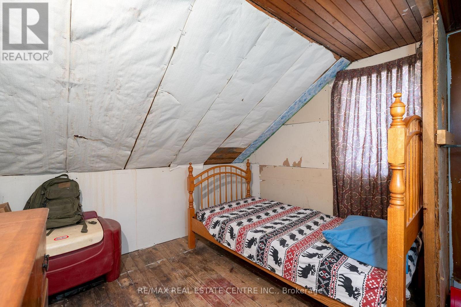 1096 Elm Tree Road, Frontenac, Ontario  K0H 1B0 - Photo 23 - X12729914