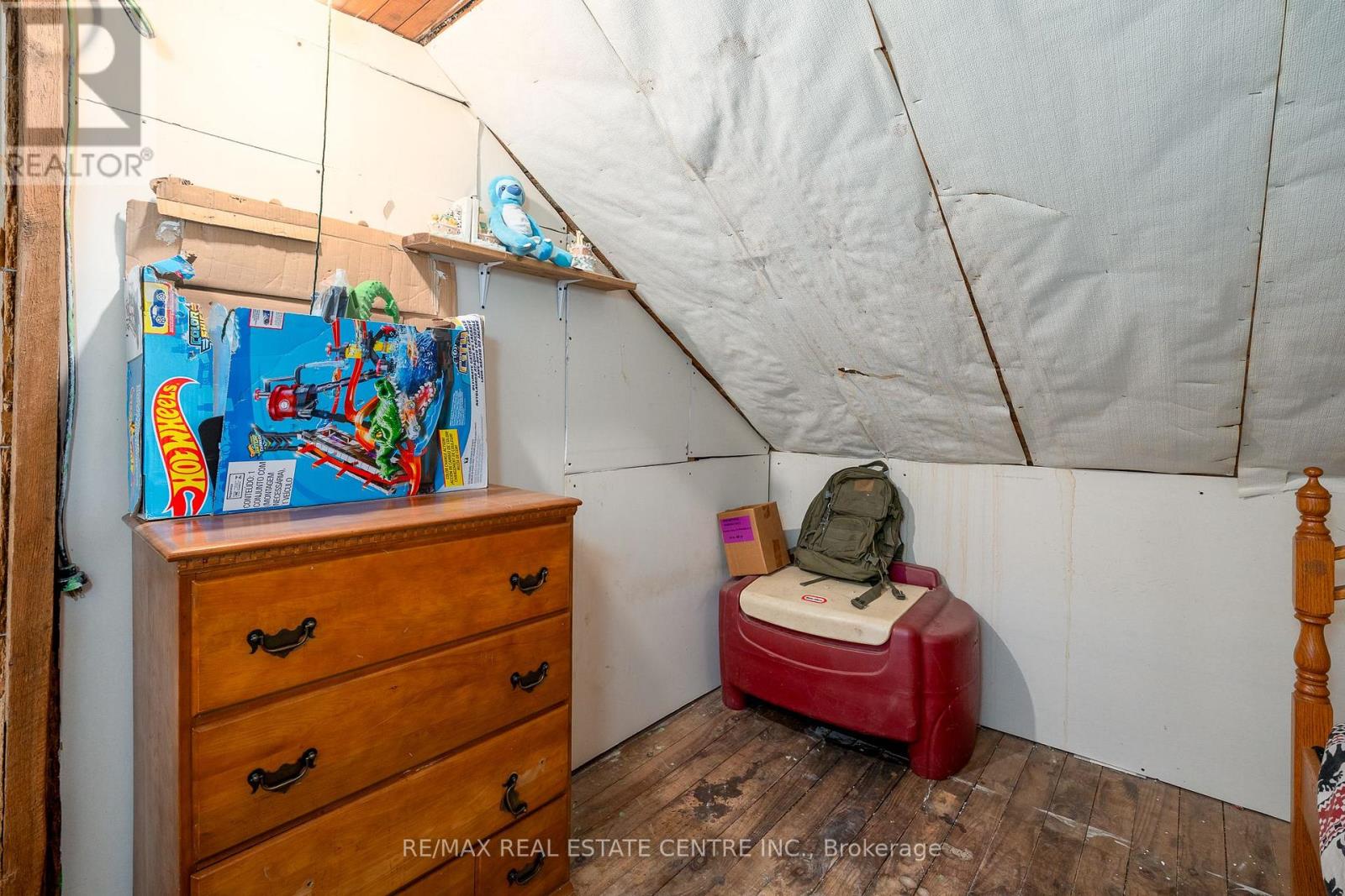 1096 Elm Tree Road, Frontenac, Ontario  K0H 1B0 - Photo 24 - X12729914