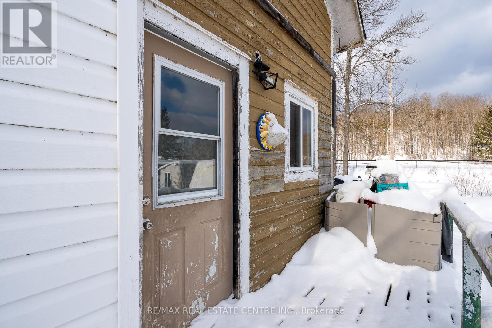 1096 Elm Tree Road, Frontenac, Ontario  K0H 1B0 - Photo 25 - X12729914