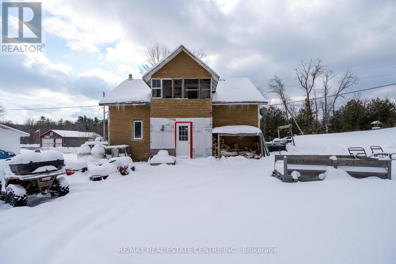 1096 Elm Tree Road, Frontenac, Ontario  K0H 1B0 - Photo 27 - X12729914