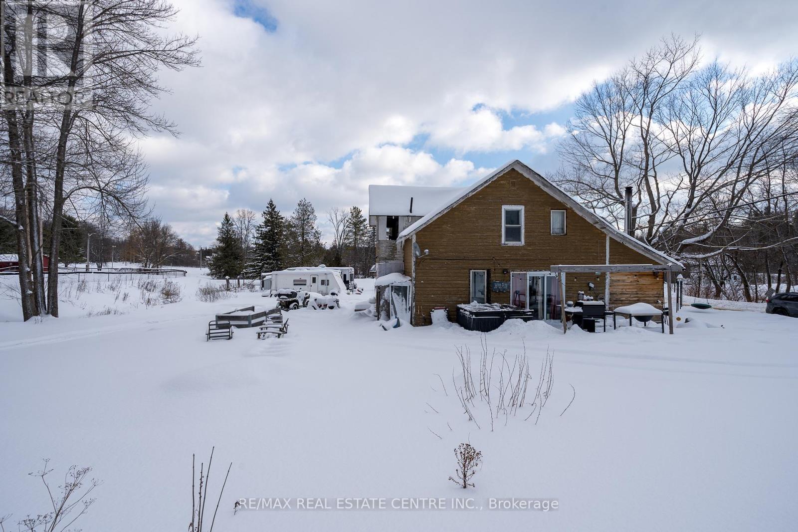 1096 Elm Tree Road, Frontenac, Ontario  K0H 1B0 - Photo 29 - X12729914