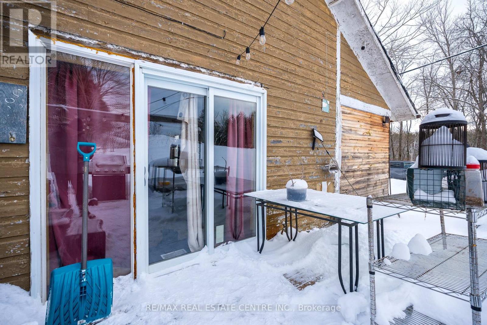 1096 Elm Tree Road, Frontenac, Ontario  K0H 1B0 - Photo 33 - X12729914