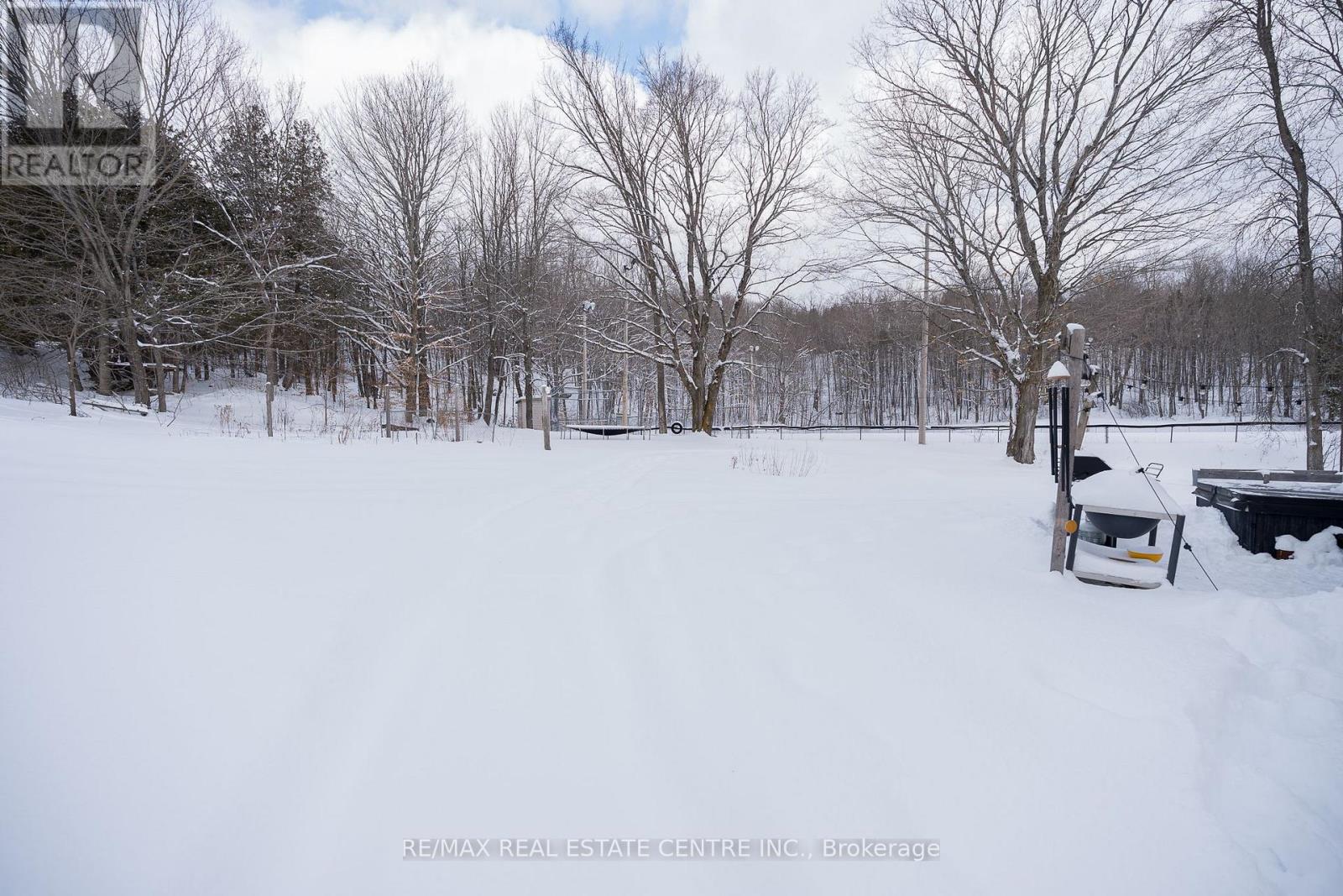 1096 Elm Tree Road, Frontenac, Ontario  K0H 1B0 - Photo 34 - X12729914