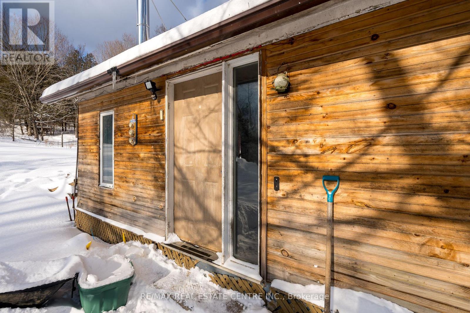 1096 Elm Tree Road, Frontenac, Ontario  K0H 1B0 - Photo 4 - X12729914