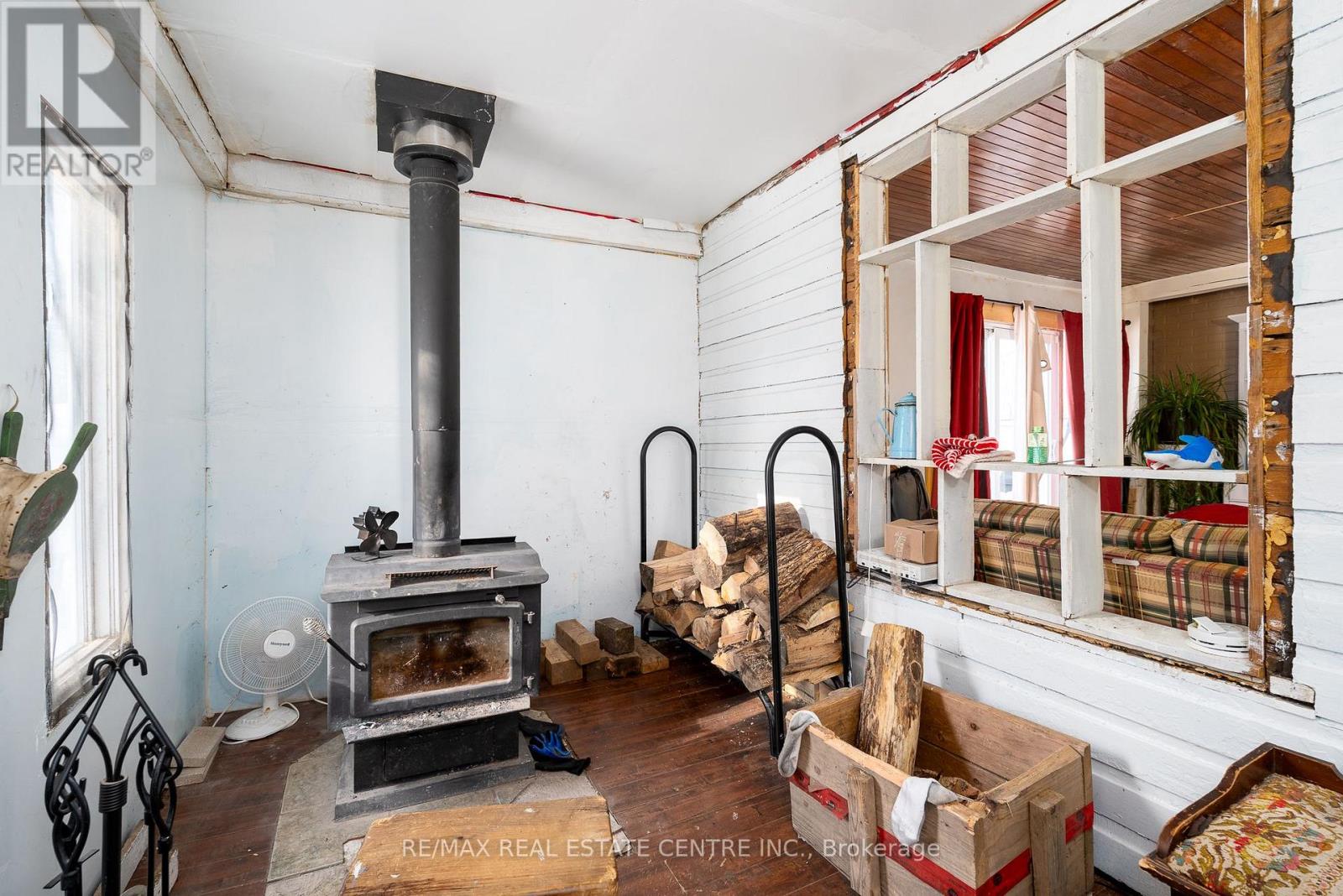 1096 Elm Tree Road, Frontenac, Ontario  K0H 1B0 - Photo 6 - X12729914