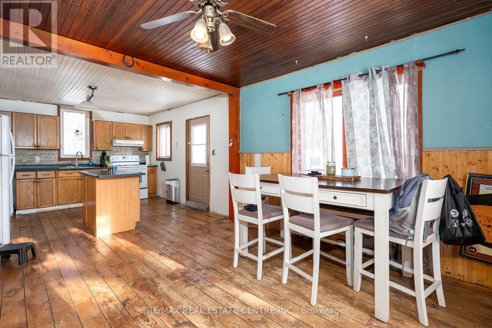 1096 Elm Tree Road, Frontenac, Ontario  K0H 1B0 - Photo 7 - X12729914