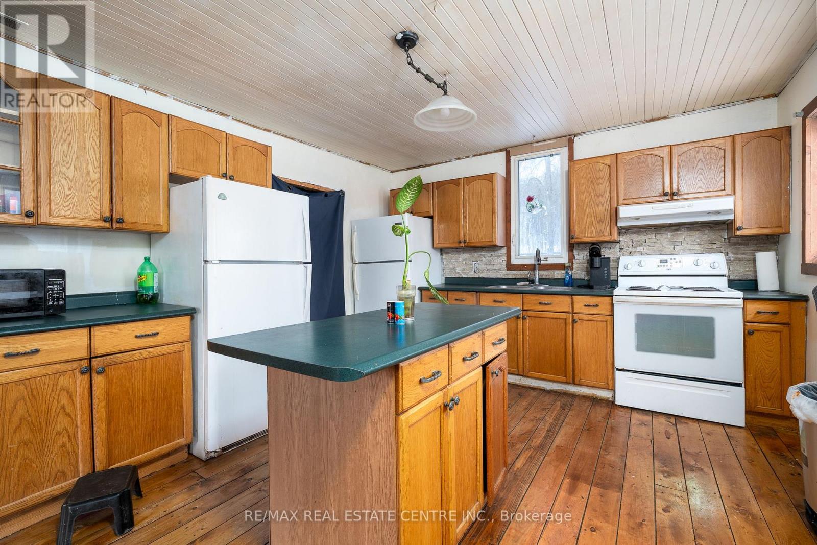 1096 Elm Tree Road, Frontenac, Ontario  K0H 1B0 - Photo 9 - X12729914