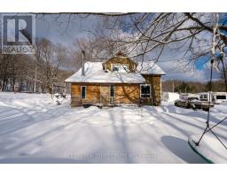 1096 ELM TREE ROAD, Frontenac, Ontario