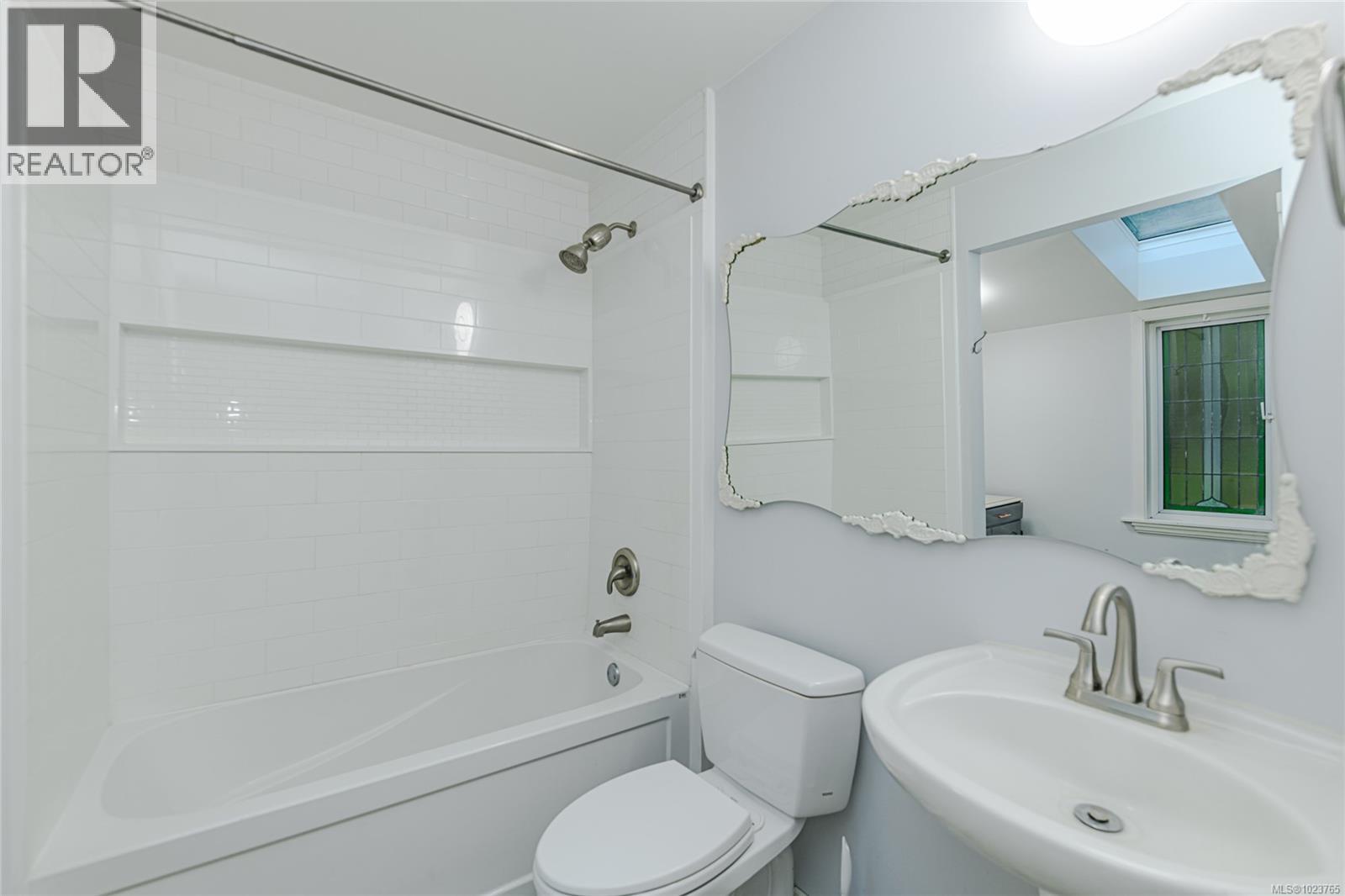 170 Thomas Rd, Salt Spring, British Columbia  V8K 1R2 - Photo 29 - 1023765