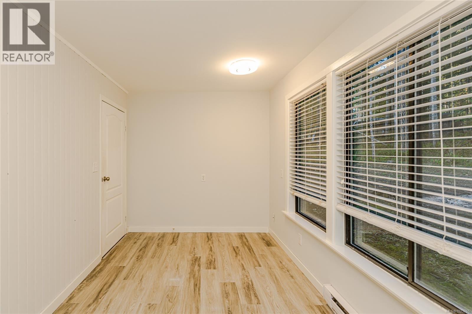 170 Thomas Rd, Salt Spring, British Columbia  V8K 1R2 - Photo 26 - 1023765