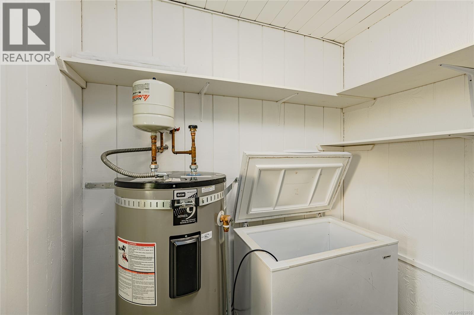 170 Thomas Rd, Salt Spring, British Columbia  V8K 1R2 - Photo 34 - 1023765