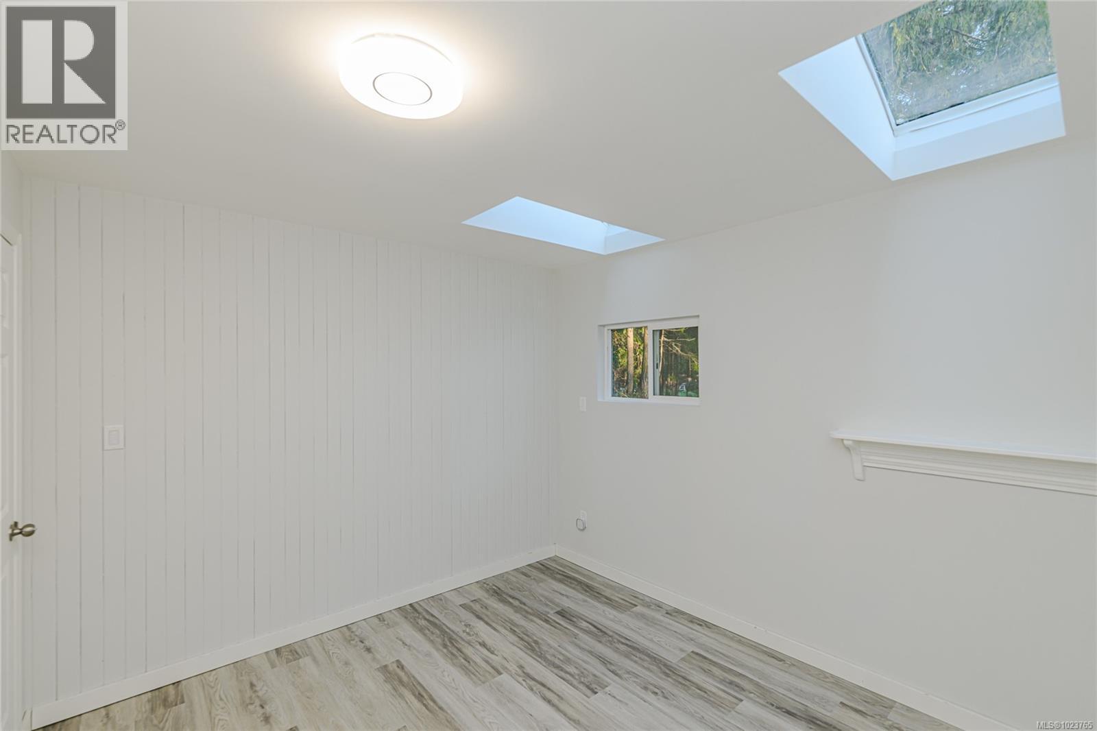 170 Thomas Rd, Salt Spring, British Columbia  V8K 1R2 - Photo 28 - 1023765