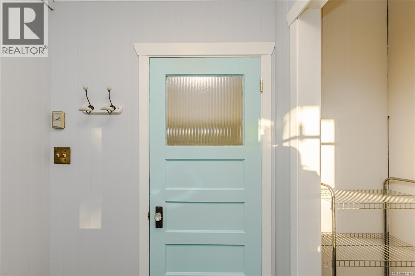 170 Thomas Rd, Salt Spring, British Columbia  V8K 1R2 - Photo 35 - 1023765