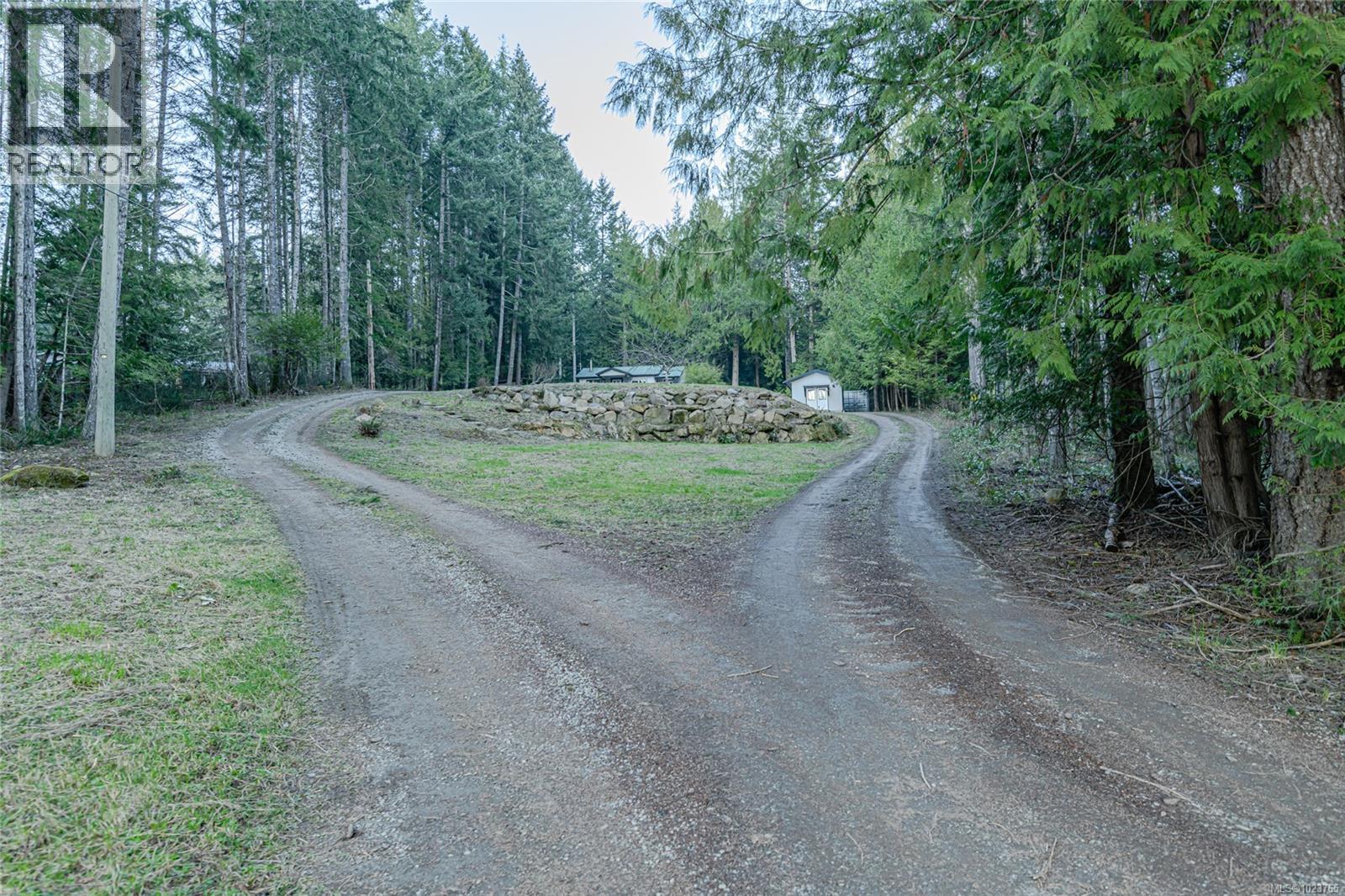 170 Thomas Rd, Salt Spring, British Columbia  V8K 1R2 - Photo 45 - 1023765