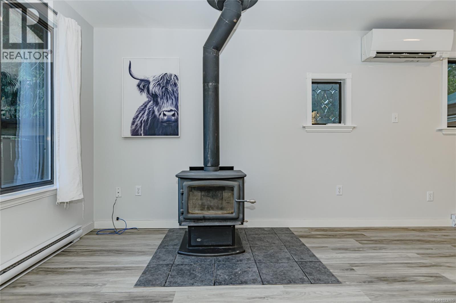 170 Thomas Rd, Salt Spring, British Columbia  V8K 1R2 - Photo 15 - 1023765