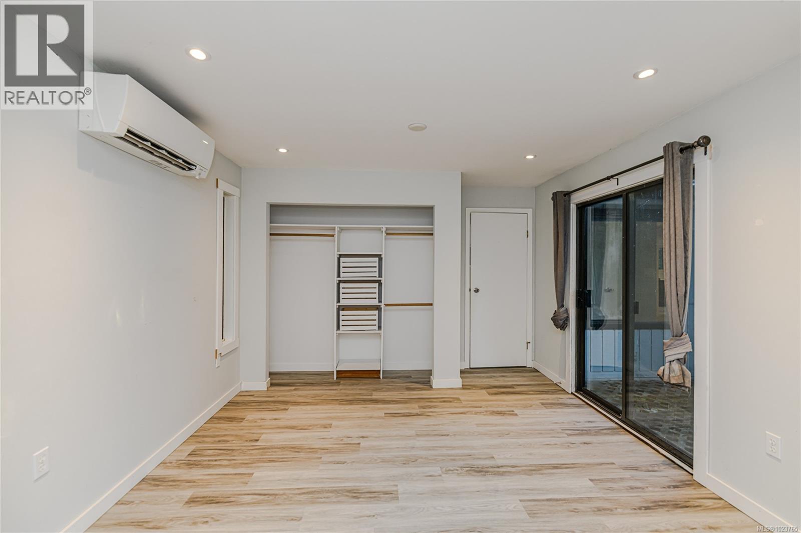 170 Thomas Rd, Salt Spring, British Columbia  V8K 1R2 - Photo 24 - 1023765