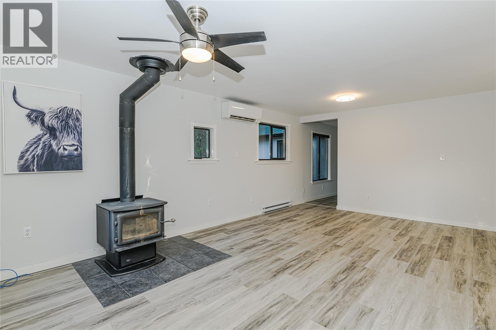 170 Thomas Rd, Salt Spring, British Columbia  V8K 1R2 - Photo 16 - 1023765