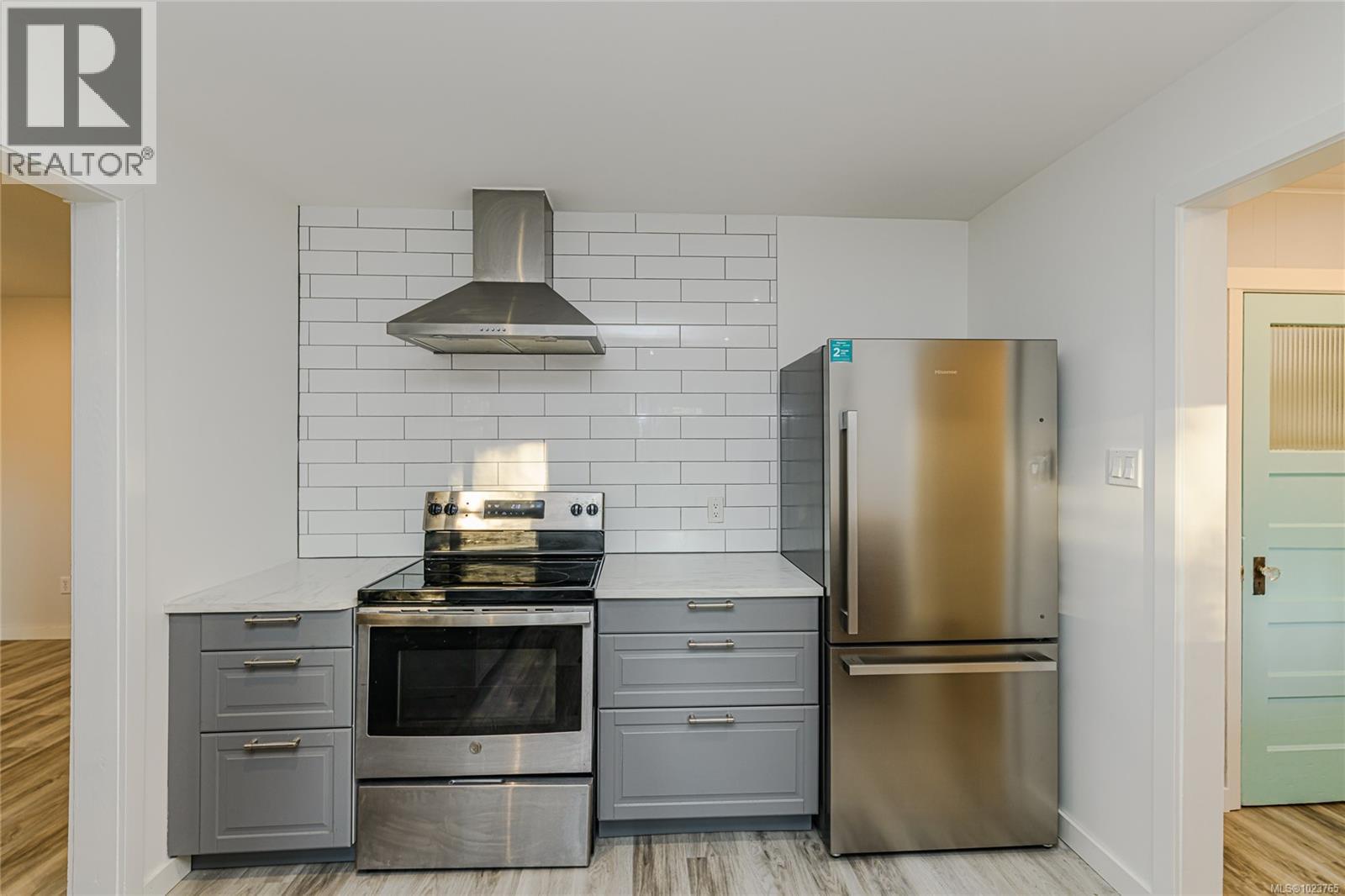 170 Thomas Rd, Salt Spring, British Columbia  V8K 1R2 - Photo 18 - 1023765