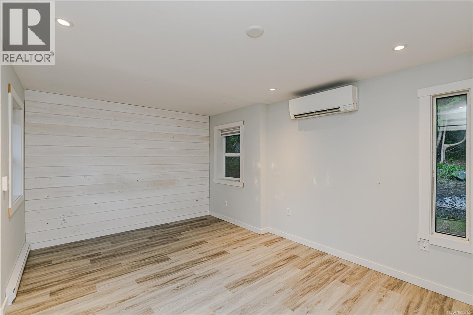 170 Thomas Rd, Salt Spring, British Columbia  V8K 1R2 - Photo 23 - 1023765