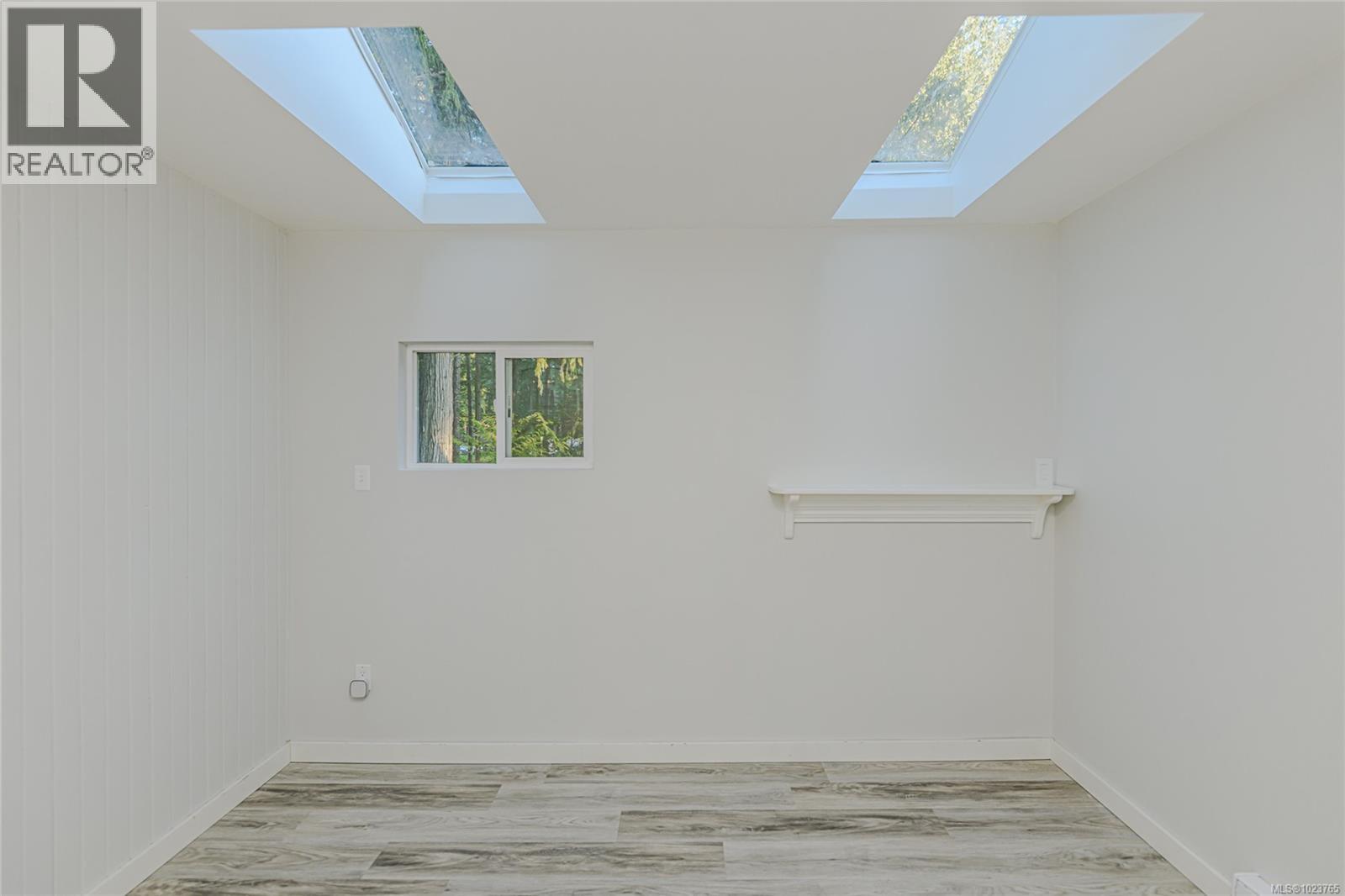 170 Thomas Rd, Salt Spring, British Columbia  V8K 1R2 - Photo 27 - 1023765