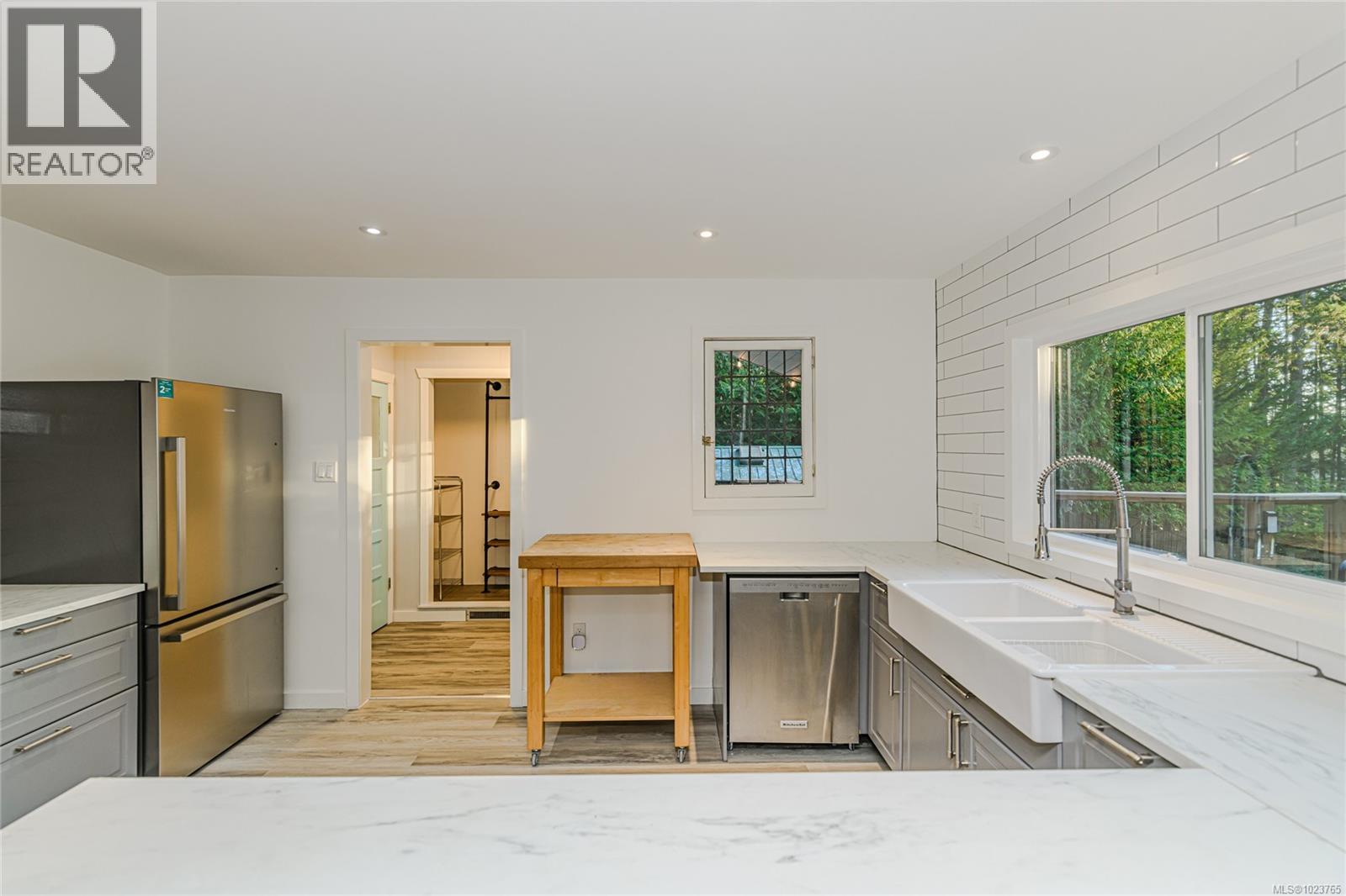 170 Thomas Rd, Salt Spring, British Columbia  V8K 1R2 - Photo 21 - 1023765