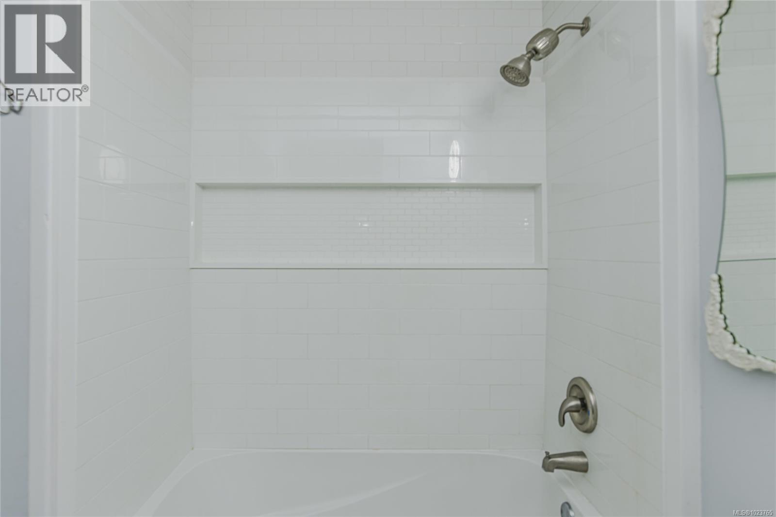 170 Thomas Rd, Salt Spring, British Columbia  V8K 1R2 - Photo 30 - 1023765