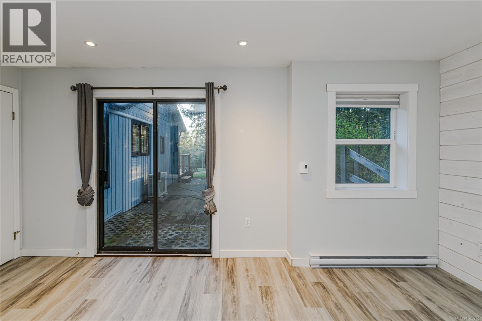 170 Thomas Rd, Salt Spring, British Columbia  V8K 1R2 - Photo 22 - 1023765