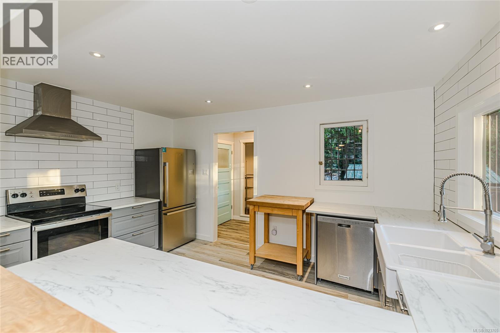 170 Thomas Rd, Salt Spring, British Columbia  V8K 1R2 - Photo 19 - 1023765