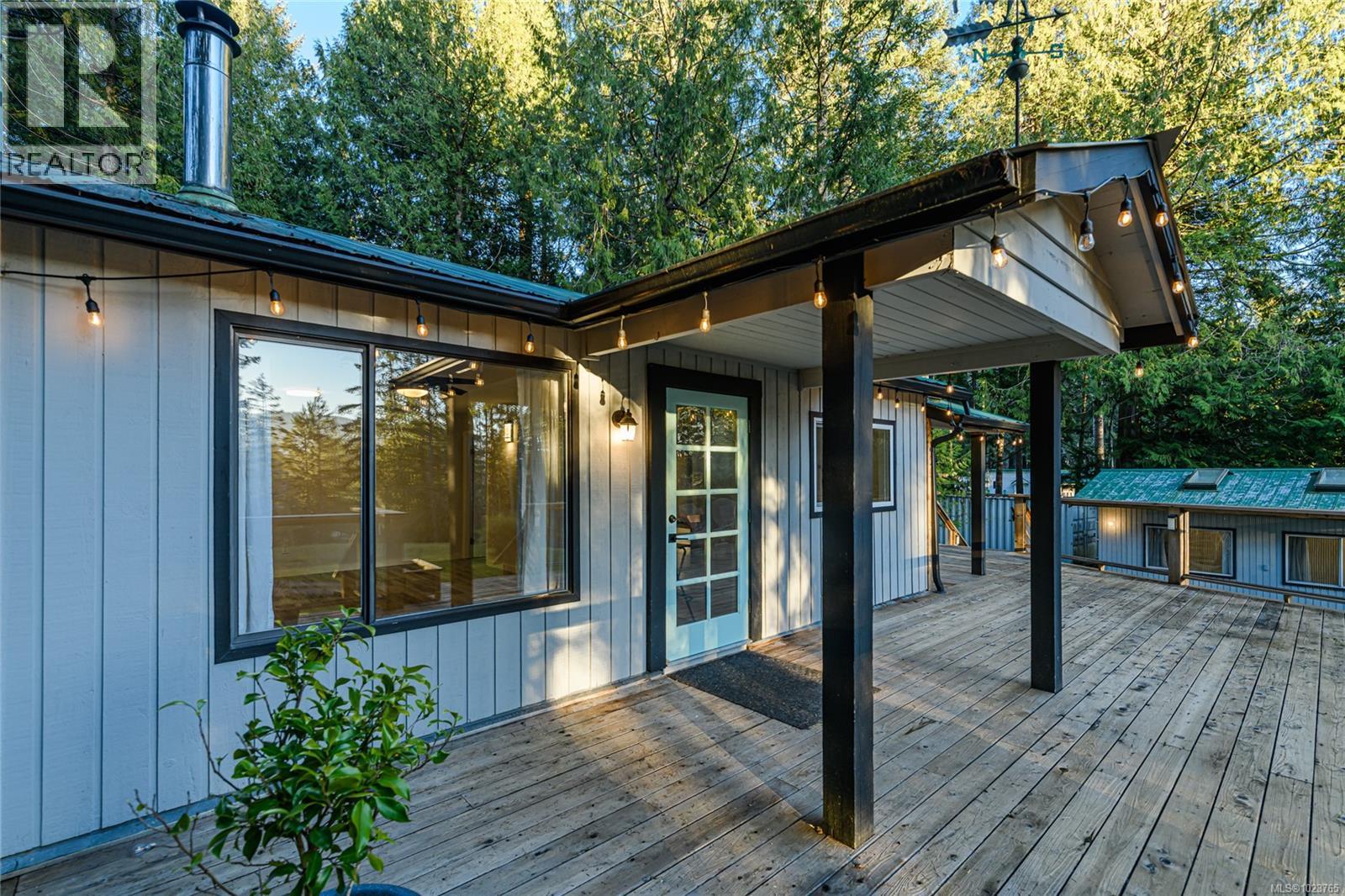 170 Thomas Rd, Salt Spring, British Columbia  V8K 1R2 - Photo 13 - 1023765