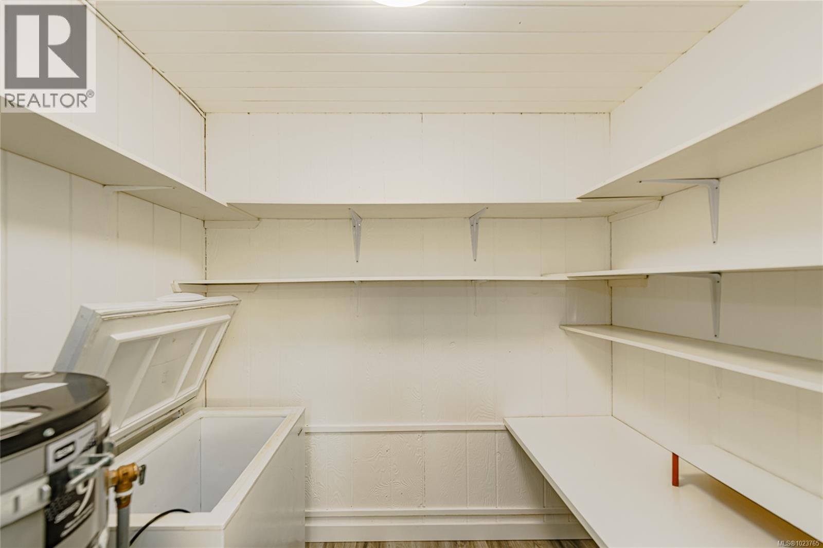 170 Thomas Rd, Salt Spring, British Columbia  V8K 1R2 - Photo 33 - 1023765