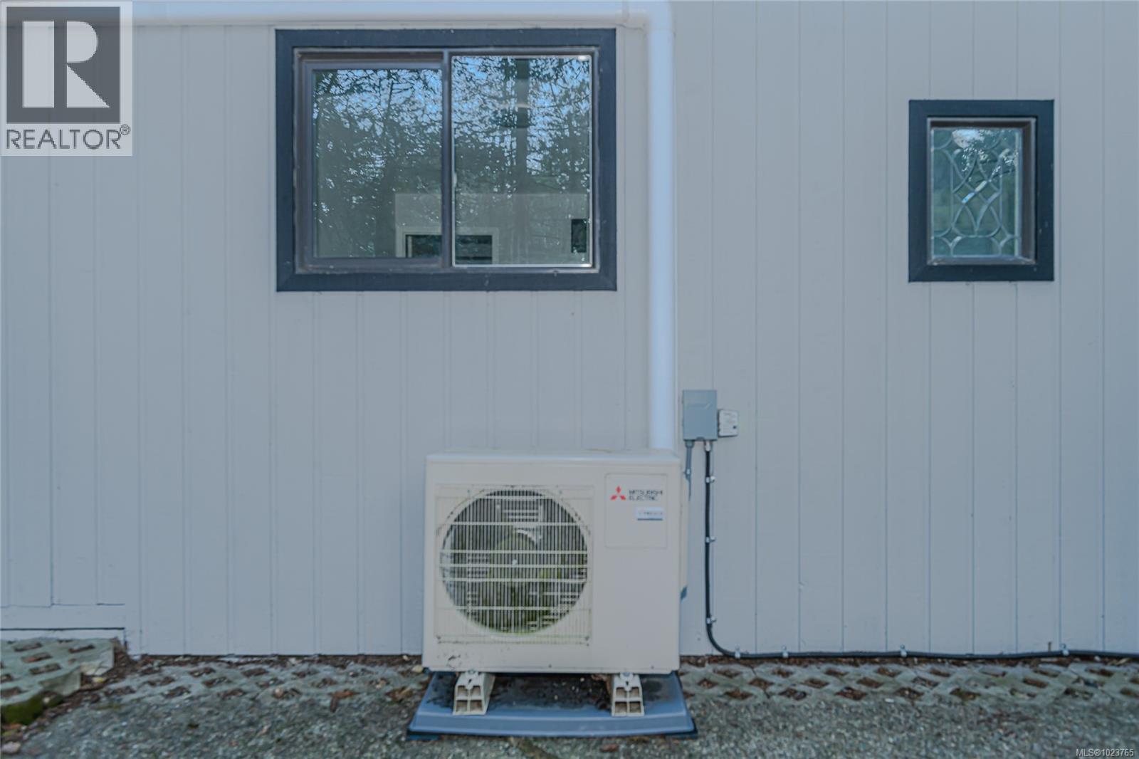 170 Thomas Rd, Salt Spring, British Columbia  V8K 1R2 - Photo 37 - 1023765