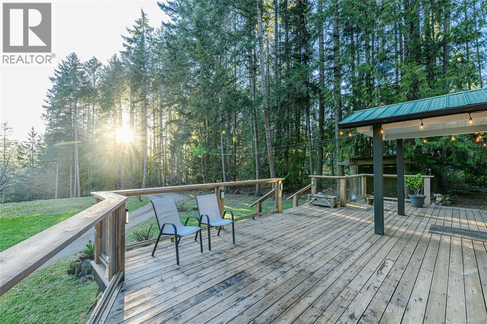 170 Thomas Rd, Salt Spring, British Columbia  V8K 1R2 - Photo 9 - 1023765