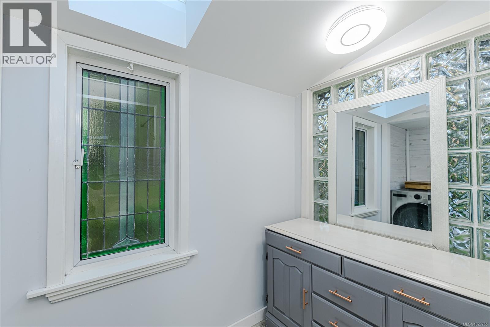 170 Thomas Rd, Salt Spring, British Columbia  V8K 1R2 - Photo 31 - 1023765