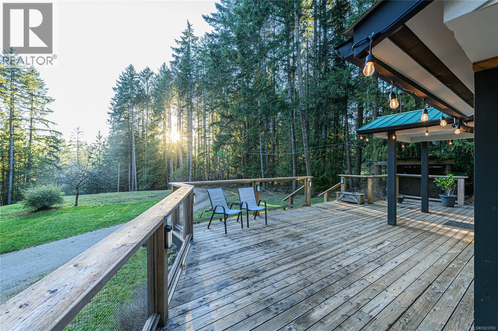 170 Thomas Rd, Salt Spring, British Columbia  V8K 1R2 - Photo 14 - 1023765