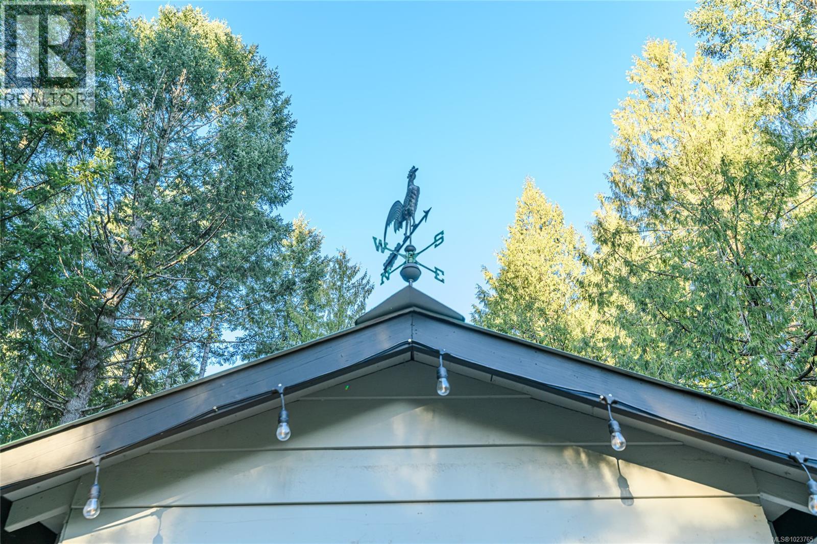 170 Thomas Rd, Salt Spring, British Columbia  V8K 1R2 - Photo 7 - 1023765