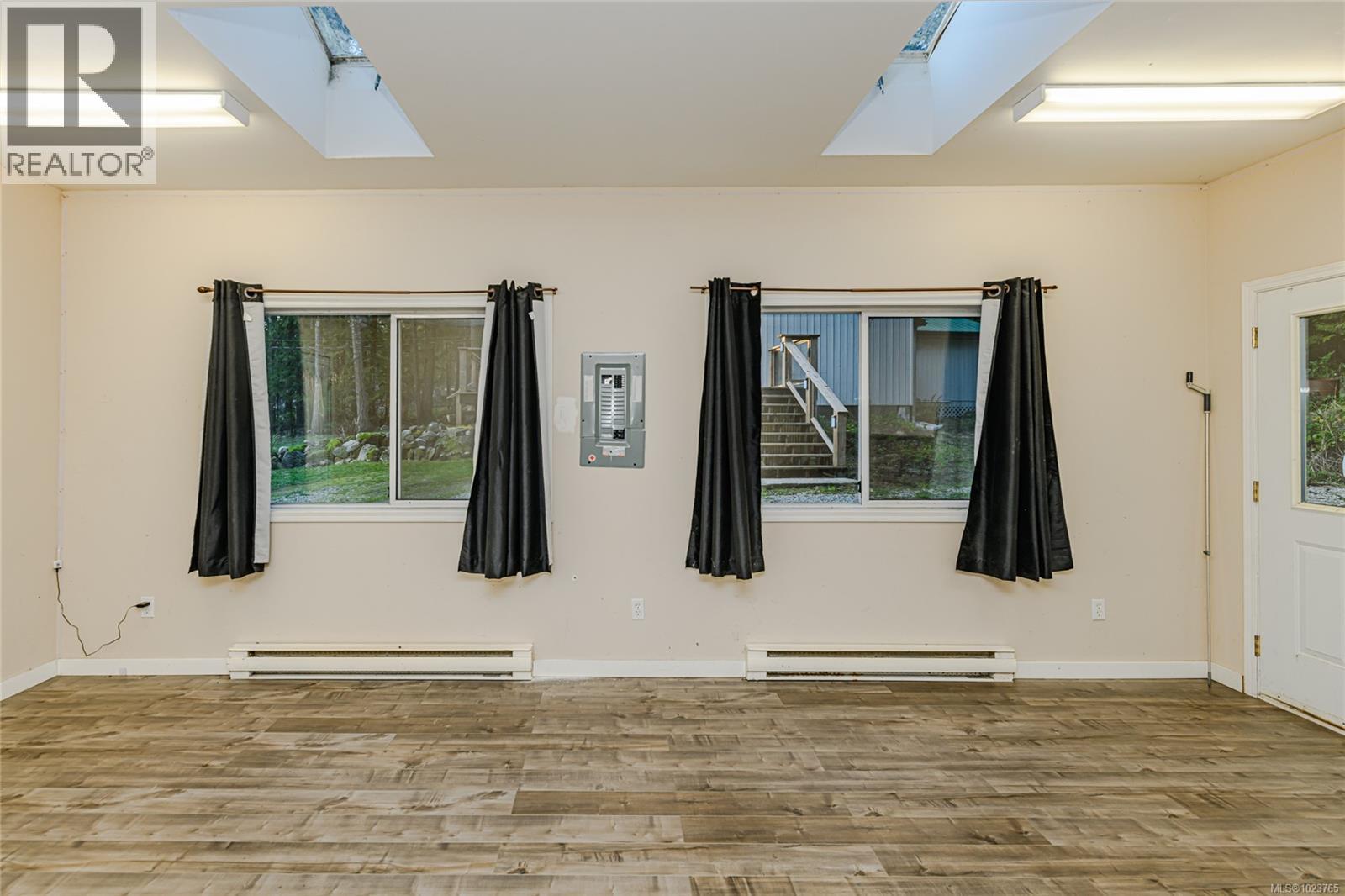 170 Thomas Rd, Salt Spring, British Columbia  V8K 1R2 - Photo 39 - 1023765