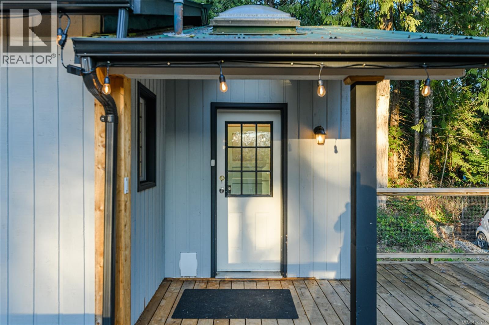 170 Thomas Rd, Salt Spring, British Columbia  V8K 1R2 - Photo 12 - 1023765