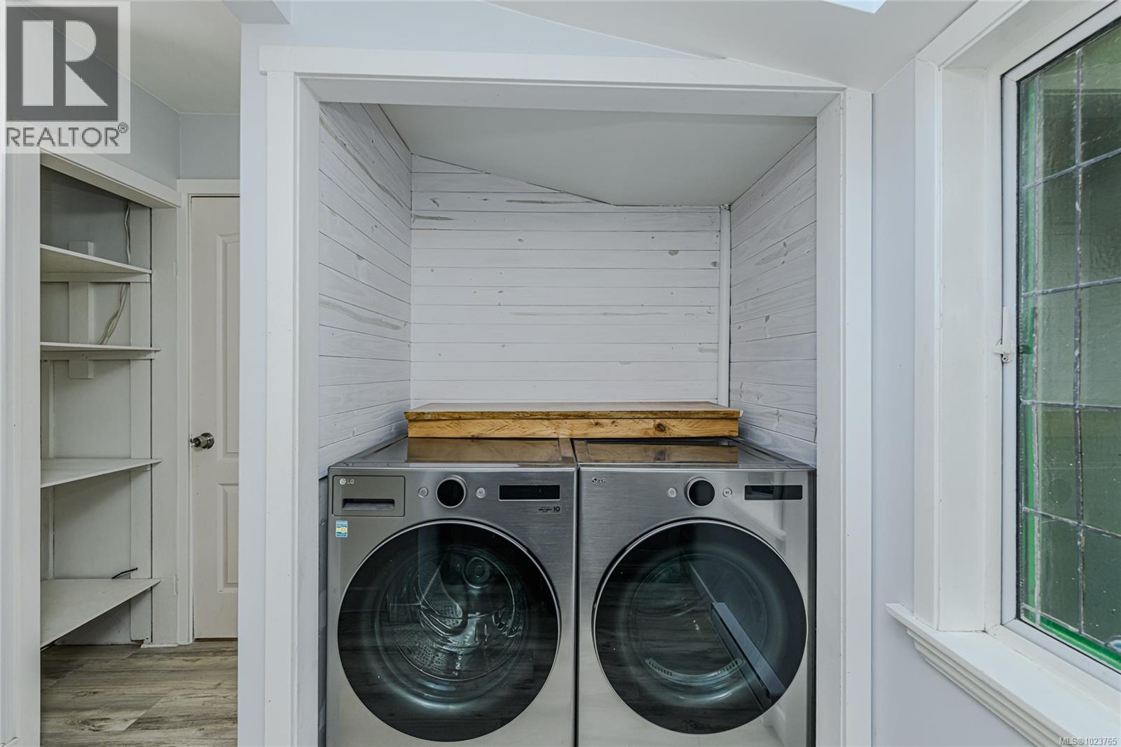 170 Thomas Rd, Salt Spring, British Columbia  V8K 1R2 - Photo 32 - 1023765