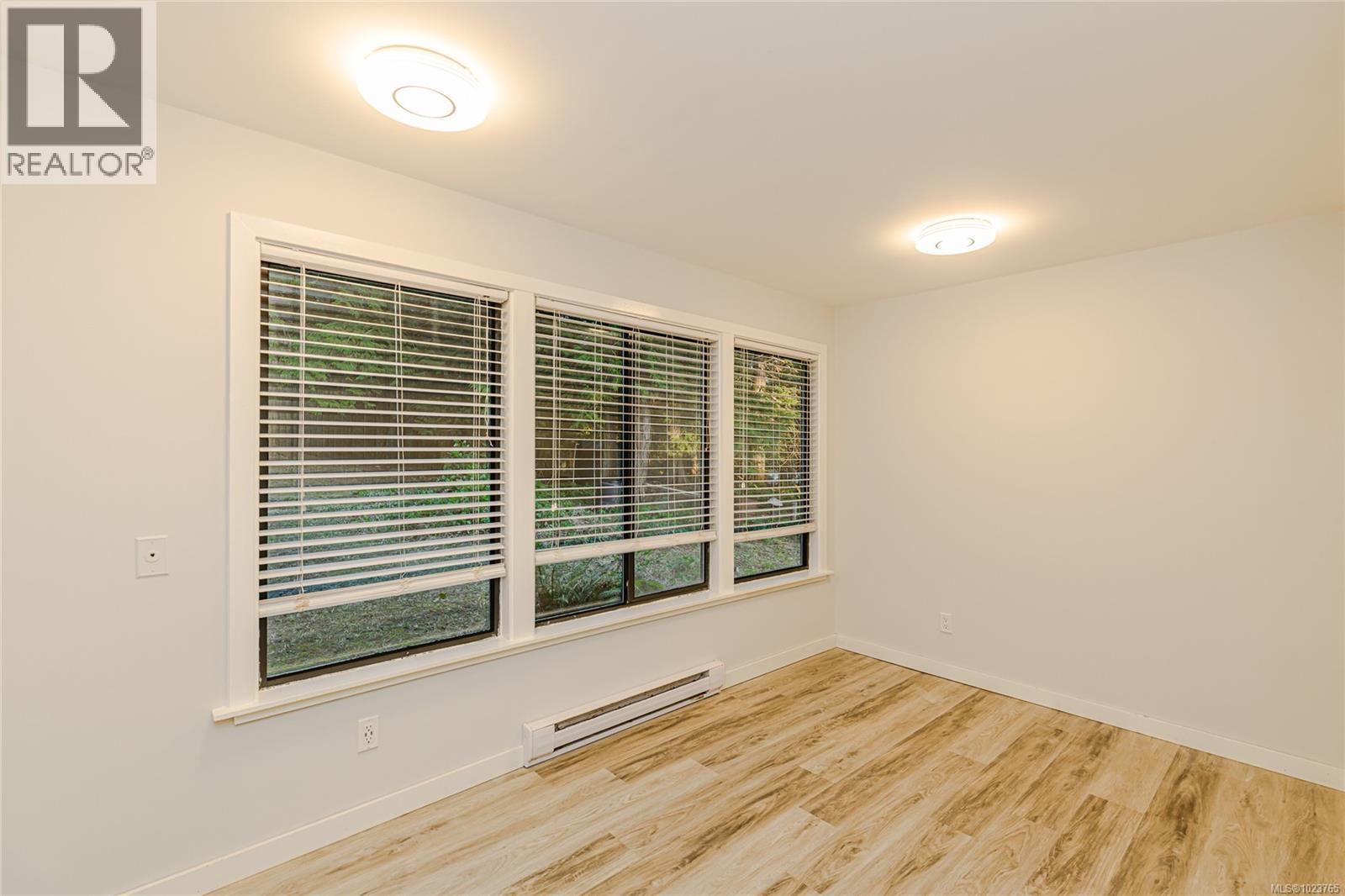 170 Thomas Rd, Salt Spring, British Columbia  V8K 1R2 - Photo 25 - 1023765