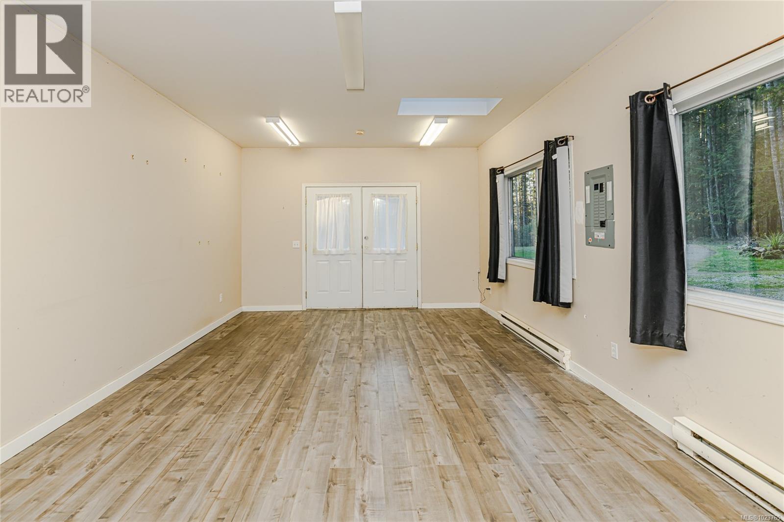 170 Thomas Rd, Salt Spring, British Columbia  V8K 1R2 - Photo 40 - 1023765