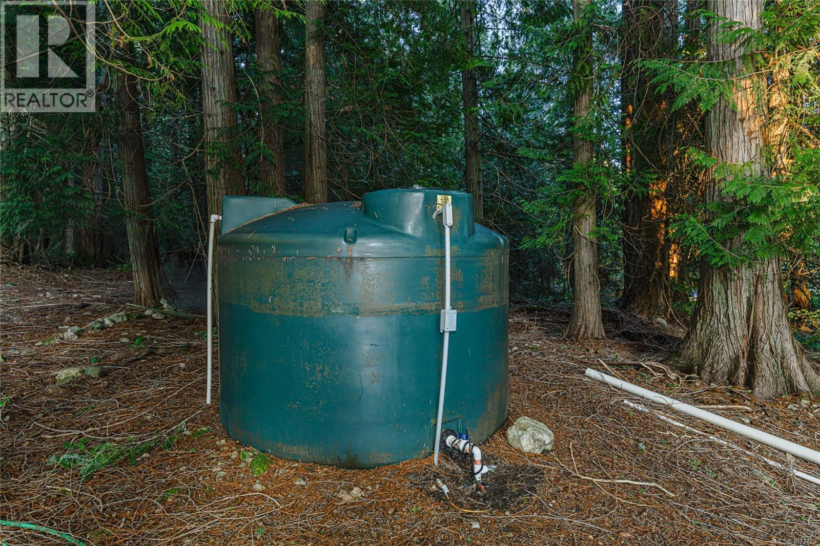 170 Thomas Rd, Salt Spring, British Columbia  V8K 1R2 - Photo 41 - 1023765