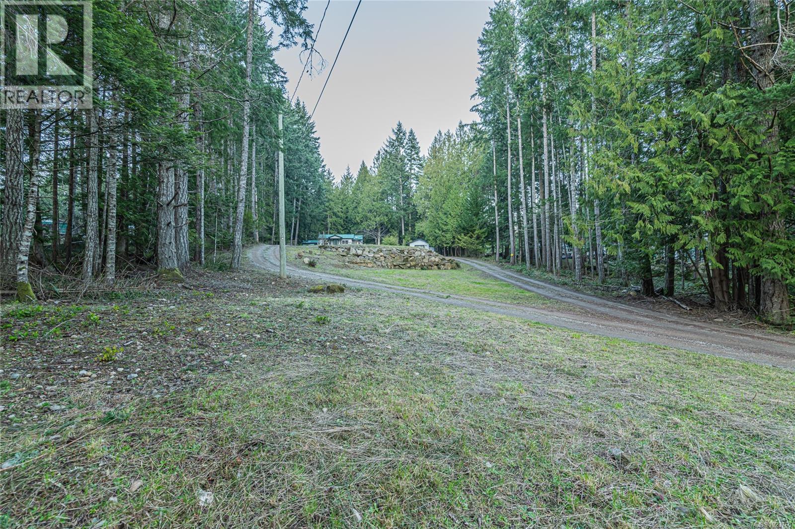 170 Thomas Rd, Salt Spring, British Columbia  V8K 1R2 - Photo 46 - 1023765