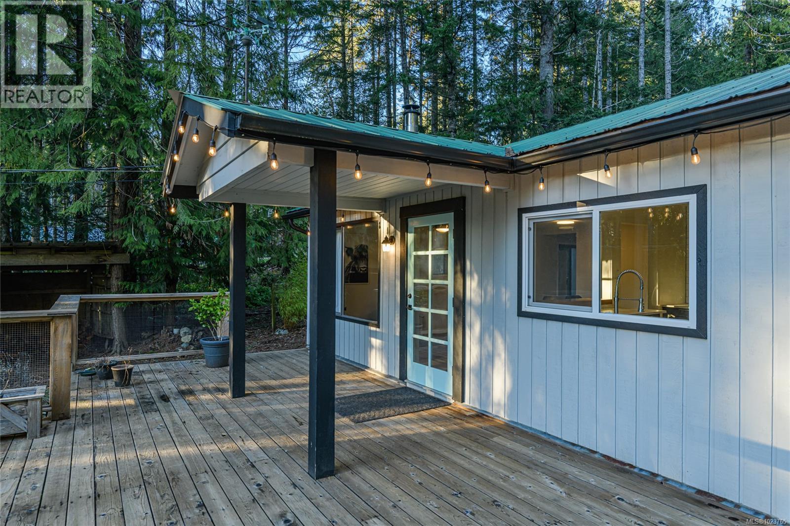 170 Thomas Rd, Salt Spring, British Columbia  V8K 1R2 - Photo 11 - 1023765