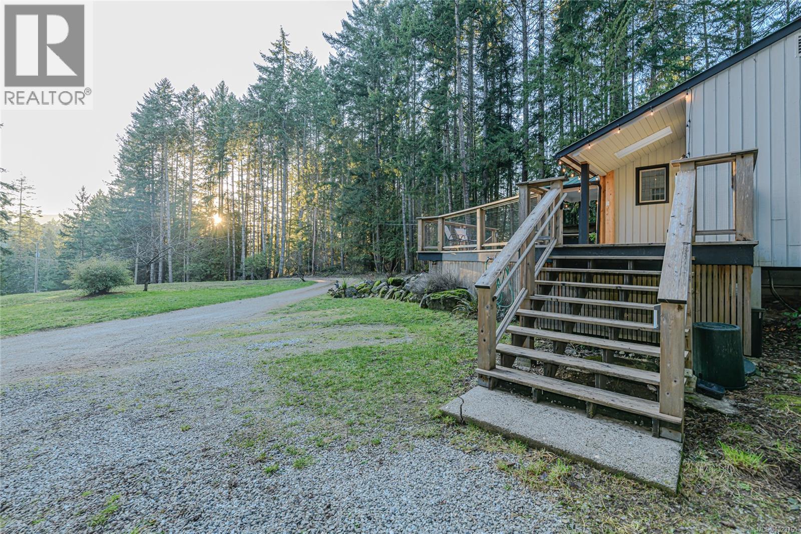 170 Thomas Rd, Salt Spring, British Columbia  V8K 1R2 - Photo 36 - 1023765