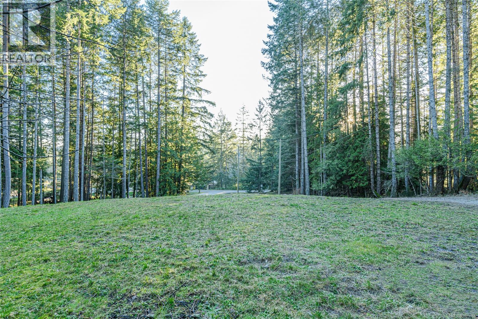 170 Thomas Rd, Salt Spring, British Columbia  V8K 1R2 - Photo 5 - 1023765