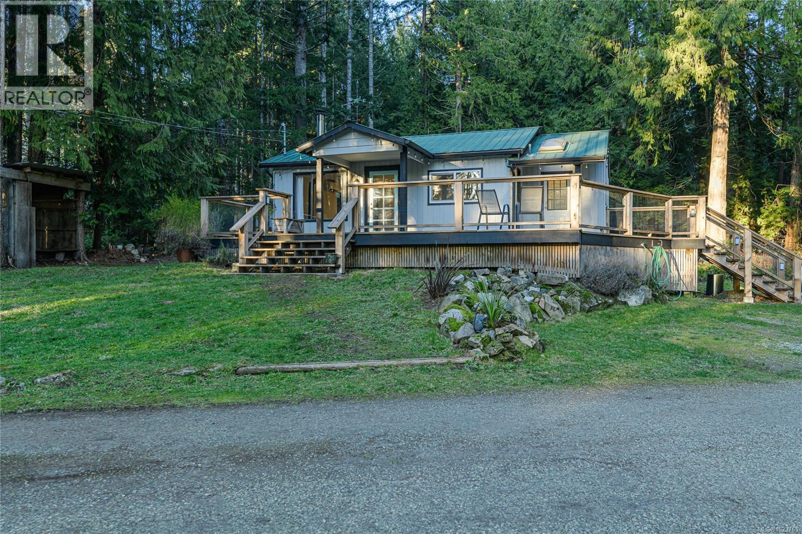 170 Thomas Rd, Salt Spring, British Columbia  V8K 1R2 - Photo 6 - 1023765