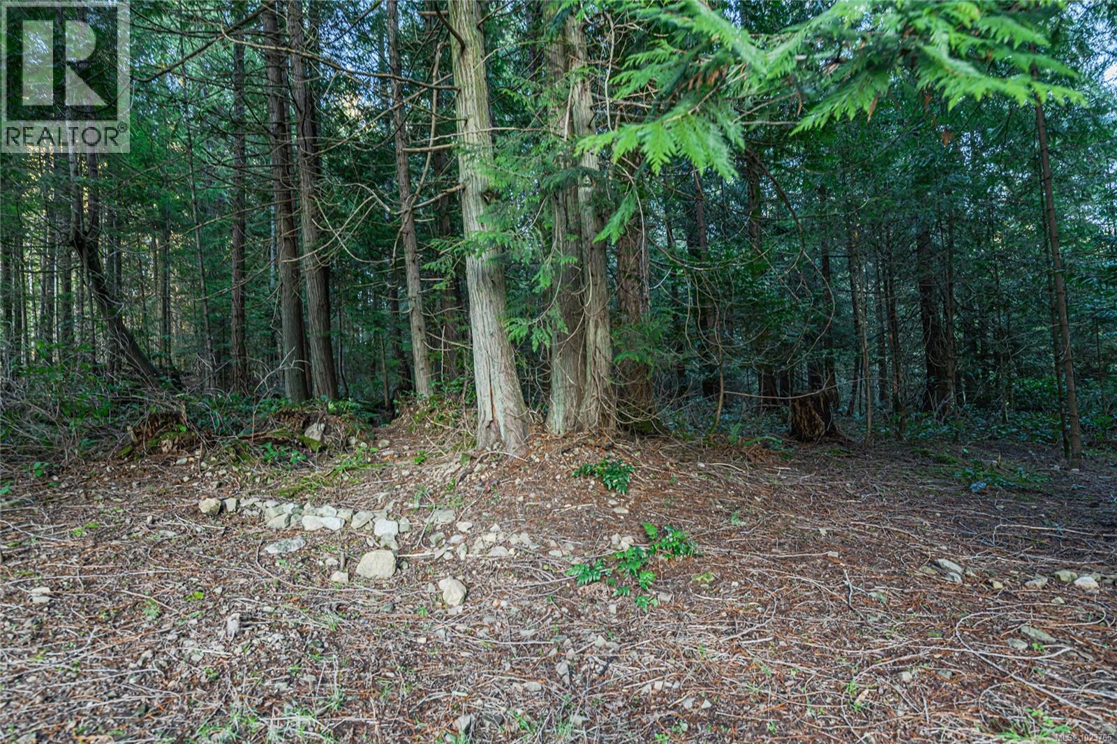 170 Thomas Rd, Salt Spring, British Columbia  V8K 1R2 - Photo 42 - 1023765